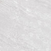 Turin White Outdoor Matt Stone Effect 600x600x200mm Porcelain Tile Product Photo 5