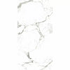 Calacatta Marble Effect Wall and Floor Tile
