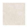 Venice Cool Beige Porcelain Matt Plain Stone Effect Floor 600x600mm Tile Product Photo 1