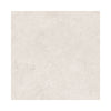 Venice Cool Beige Porcelain Matt Plain Stone Effect Floor 600x600mm Tile Product Photo 2