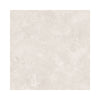 Venice Cool Beige Porcelain Matt Plain Stone Effect Floor 600x600mm Tile Product Photo 3