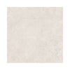 Venice Cool Beige Porcelain Matt Plain Stone Effect Floor 600x600mm Tile Product Photo 4