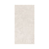 Venice Cool Beige Porcelain Matt Plain Stone Effect Wall and Floor 600x300mm Tile In Bathroom Product Photo 1