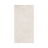 Venice Cool Beige Porcelain Matt Plain Stone Effect Wall and Floor 600x300mm Tile In Bathroom Product Photo 2