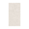 Venice Cool Beige Porcelain Matt Plain Stone Effect Wall and Floor 600x300mm Tile In Bathroom Product Photo 3