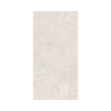 Venice Cool Beige Porcelain Matt Plain Stone Effect Wall and Floor 600x300mm Tile In Bathroom Product Photo 4