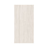 Venice Cool Beige Porcelain Matt Stone Effect Wall and Floor 600x300mm Tile Product Photo 2