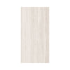 Venice Cool Beige Porcelain Matt Stone Effect Wall and Floor 600x300mm Tile Product Photo 3
