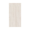 Venice Cool Beige Porcelain Matt Stone Effect Wall and Floor 600x300mm Tile Product Photo 4