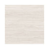 Venice Cool Beige Porcelain Matt Stone Effect Wall and Floor 600x600mm Tile Product Photo 1