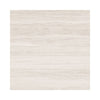 Venice Cool Beige Porcelain Matt Stone Effect Wall and Floor 600x600mm Tile Product Photo 2