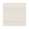 Venice Cool Beige Porcelain Matt Stone Effect Wall and Floor 600x600mm Tile Product Photo 3
