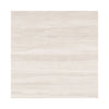 Venice Cool Beige Porcelain Matt Stone Effect Wall and Floor 600x600mm Tile Product Photo 4