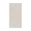 Venice Cool Beige Stone Effect Decor Feature Wall 600x300mm Tile Product Photo 1