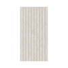 Venice Cool Beige Stone Effect Decor Feature Wall 600x300mm Tile Product Photo 2