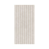 Venice Cool Beige Stone Effect Decor Feature Wall 600x300mm Tile Product Photo 3