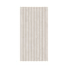 Venice Cool Beige Stone Effect Decor Feature Wall 600x300mm Tile Product Photo 4