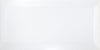 White Gloss Bevelled Metro Ceramic Wall 10x20cm Tile Product Photo