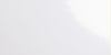 White Gloss Flat Metro Ceramic Wall 100x200mm Tile Product Photo