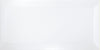 White Matt Bevelled Metro Ceramic Wall 100x200mm Tile Product Photo