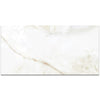 XL Honey Gold Natural Marble Effect 1200x600mm Polished Porcelain Wall and Floor Tile Product Photo 1