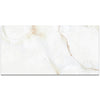 XL Honey Gold Natural Marble Effect 1200x600mm Polished Porcelain Wall and Floor Tile Product Photo 2
