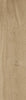Mès Classic Wood Effect Porcelain 58x15cm Wall and Floor Tile Product Photo 14