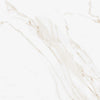 Gentle Gold Goss White Marble Effect 60x60cm Tiles Design 3