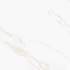 Gentle Gold Goss White Marble Effect 60x60cm Tiles Design 4