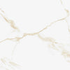 Ash Gold Matt White and Gold Marble Effect Tiles Design 1