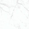 Allura White Marble Effect 60x60cm Polished Porcleain Floor Tiles Product Photo 4