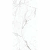 Allura XL White Marble Effect 60x120cm Polished Porcelain Marble Effect Tile Product Image 5