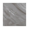 Charcoal Wave Dark Grey Marble Effect Tile Product Photo