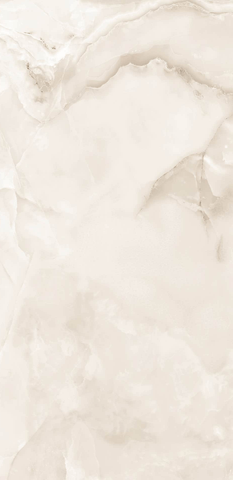 Alixir White Cloud 120x60cm Marble Effect Tiles Product Photo