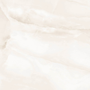 Alixir White Cloud 60x60cm Floor Tiles Product Photo