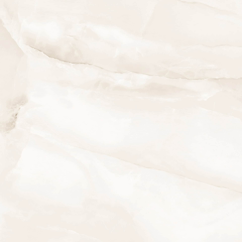 Alixir White Cloud 60x60cm Floor Tiles Product Photo