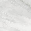 Alixir Cloud Grey 60x60cm Floor Tiles Product Photo