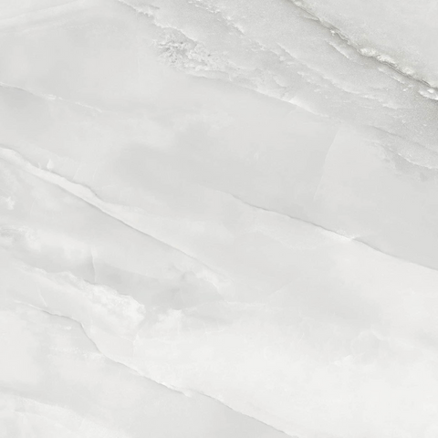 Alixir Cloud Grey 60x60cm Floor Tiles Product Photo