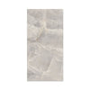 Alixir Cloud Grey 120x60cm Marble Effect Tiles Product Photo