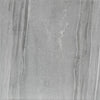 Serenity Grey Stone Effect Porcelain Floor Tile 60x60cm Product Photo 2