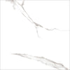 Polished Calacatta XL White Marble Effect 100x100cm Floor Tiles Design 2