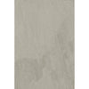 Amethyst Grey Outdoor Stone Effect Anti-Slip Porcelain 20mm Floor tile 900x600mm Product Image 