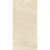 Bies Beige Sand Stone Effect Porcelain Matt Wall and Floor 1200x600mm XL Tile Image