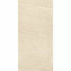 Bies Beige Sand Stone Effect Porcelain Matt Wall and Floor 600x300mm Tile Product Image 1 