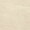 Bies Beige Sand Stone Effect Porcelain Matt Wall and Floor 600x600mm Tile Image