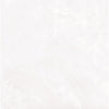 A close-up of a light off-white onyx marble or stone surface with subtle veining and a soft matte texture.