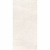 Blanco White Stone Effect Porcelain Wall and Floor 600x300mm Tile Product Image  3