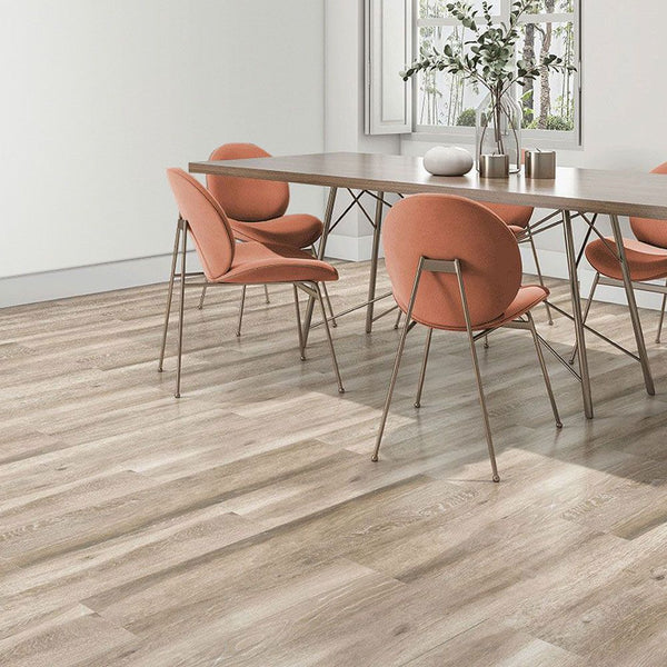 Choo_Ash_Beige_Oak_Porcelain_W