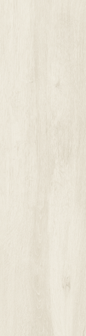 Choo Off White Porcelain Wood Effect 15x58cm Wall and Floor Tile Product Photo 1