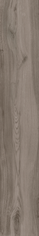Dream Testament Cloud Grey XL Wood Effect 120x20cm Floor Tile Product Photo 1